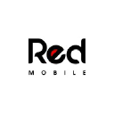 redmobile.com.br