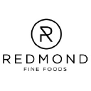 redmondfinefoods.ie