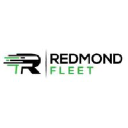 redmondfleet.com