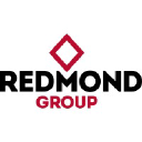 redmondgroupltd.com