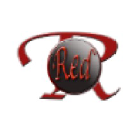 redmondherring.com