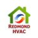 Redmond HVAC