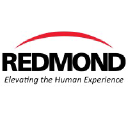 redmondinc.com