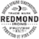 redmondirons.com