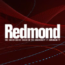 Redmond Media Group