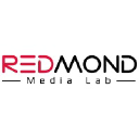 redmondmedialab.com