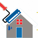 Redmond Pro Painting LLC