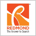 redmondresearch.com