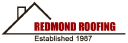 redmondroofing.com