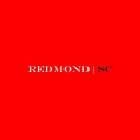 redmondsc.com