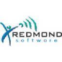 redmondsoftware.com