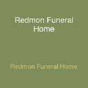 Redmon Funeral Home Inc