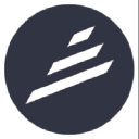 redmontcapital