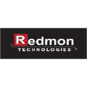 redmontechnologies.com