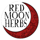 Red Moon Herbs