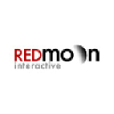 redmooninteractive.com