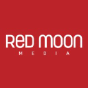 redmoonmedia.com
