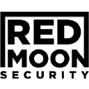 redmoonsecurity.com