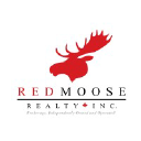 Red Moose Realty