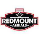 redmountaerials.com