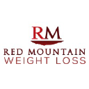 Red Mountain Med Spa