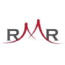 redmountainresources.com