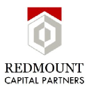 redmountcapital.com