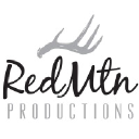 redmtnproductions.com