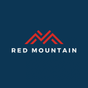 Red Mountain Solutions logo