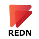 Redn Technologies