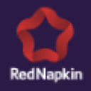 rednapkin.com