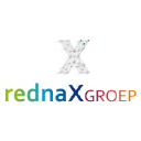 rednax.nl