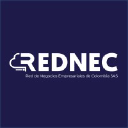rednec.com.co