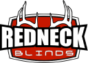 Redneck Blinds Limited