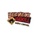 redneckroadkillrc.com