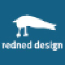 redneddesign.com