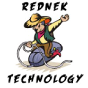 Rednek Technology