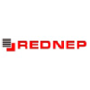 rednep.com