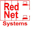 rednetsystems.co.uk