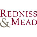 Redniss & Mead