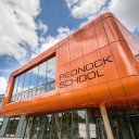 rednockschool.org.uk
