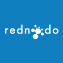 rednodo.com
