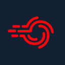 Red Nova IT Solutions