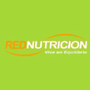 rednutricion.cl