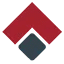 Red Oak Compliance Logo