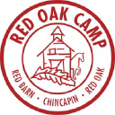 redoakcamp.org