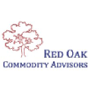 redoakcommodityadvisors.com