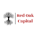 Red Oak Capital Partners