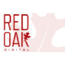 Red Oak Digital LLC