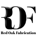 redoakfabrication.com